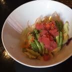 Best Tuna Avocado Salad in Sparks, NV