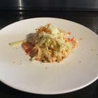 Best Kani Salad in Sparks, NV