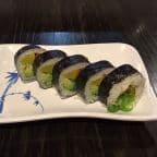 Best Futo Maki Roll in Sparks, NV