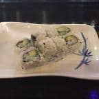 Best Avocado Cucumber Roll in Sparks, NV