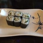 Best Yellowtail Scallion Roll in Sparks, NV