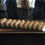 Best Tiger Roll in Sparks, NV
