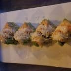 Best Coconut Lobster Roll in Sparks, NV