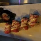 Best Pacific Roll in Sparks, NV