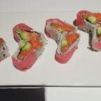 Best Sweet Heart Roll in Sparks, NV