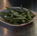 Best Edamame in Sparks, NV