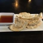 Best Gyoza (6) in Sparks, NV