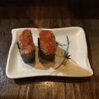 Best Spicy Tuna A La Carte in Sparks, NV