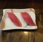 Best Tuna (Maguro) A La Carte in Sparks, NV