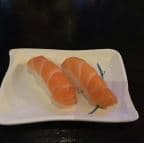 Best Salmon (Sake) A La Carte in Sparks, NV