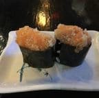 Best Spicy Salmon A La Carte in Sparks, NV