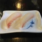 Best Red Snapper A La Carte in Sparks, NV