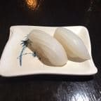 Best Sqiud (Ika) A La Carte in Sparks, NV