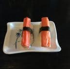 Best Crabstick (Kani) A La Carte in Sparks, NV