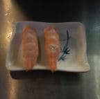 Best White Shrimp (Ebi) A La Carte in Sparks, NV