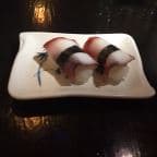 Best Octopus (Toko) A La Carte in Sparks, NV