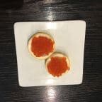 Best Salmon Roe (Ikura) A La Carte in Sparks, NV