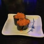 Best Tobiko A La Carte in Sparks, NV