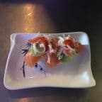 Best Donal Duck in Sparks, NV