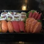 Best Salmon & Tuna Dream in Sparks, NV