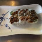 Best Calamari Roll in Sparks, NV