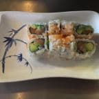 Best Alaska Roll in Sparks, NV