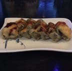 Best Crazy Roll in Sparks, NV