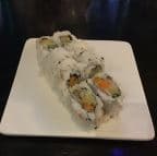 Best Veg. Tempura Roll in Sparks, NV