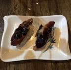 Best Eel (Unagi) A La Carte in Sparks, NV