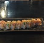 Best Butterfly Roll in Sparks, NV