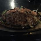 Best Teriyaki Steak & Shrimp in Sparks, NV