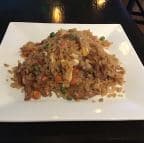 Best Pork Fried Rice in Sparks, NV