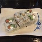 Best Philly Roll in Sparks, NV